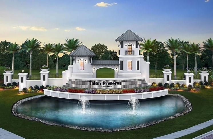 6319 CRESTED EAGLE LN, NOKOMIS, FL — photo 31
