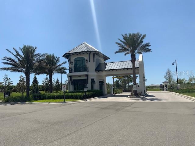 6319 CRESTED EAGLE LN, NOKOMIS, FL — photo 39