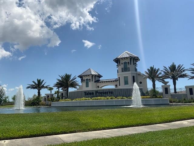 6319 CRESTED EAGLE LN, NOKOMIS, FL — photo 41