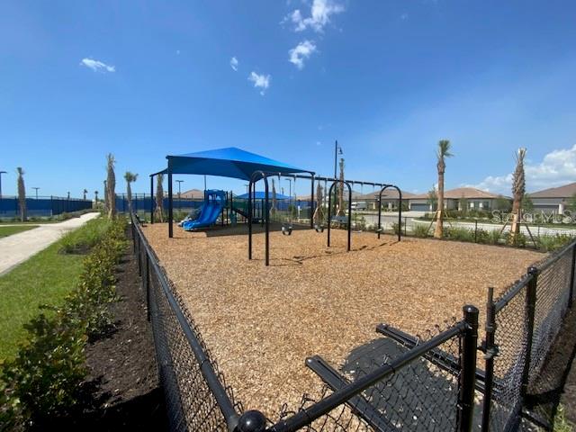 6319 CRESTED EAGLE LN, NOKOMIS, FL — photo 44