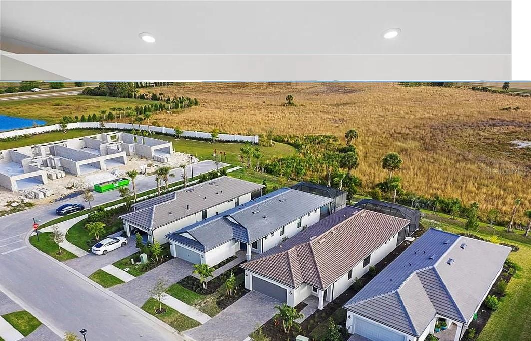6319 CRESTED EAGLE LN, NOKOMIS, FL — photo 49