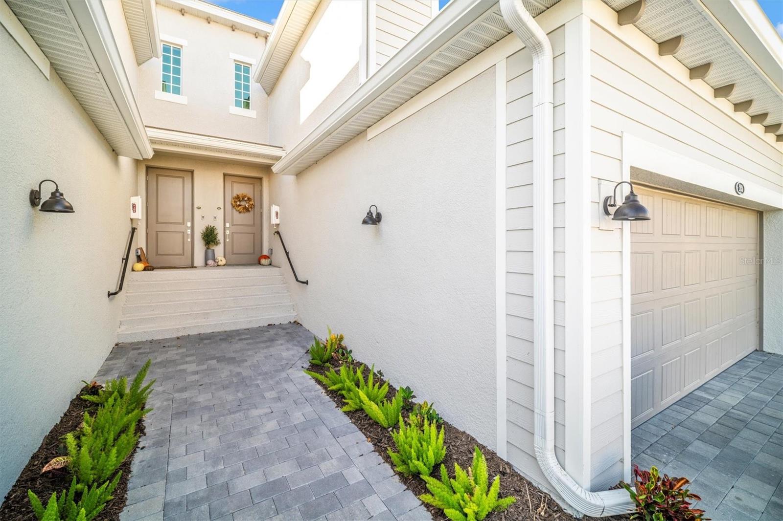 17740 BORACAY CT #202, VENICE, FL — photo 3