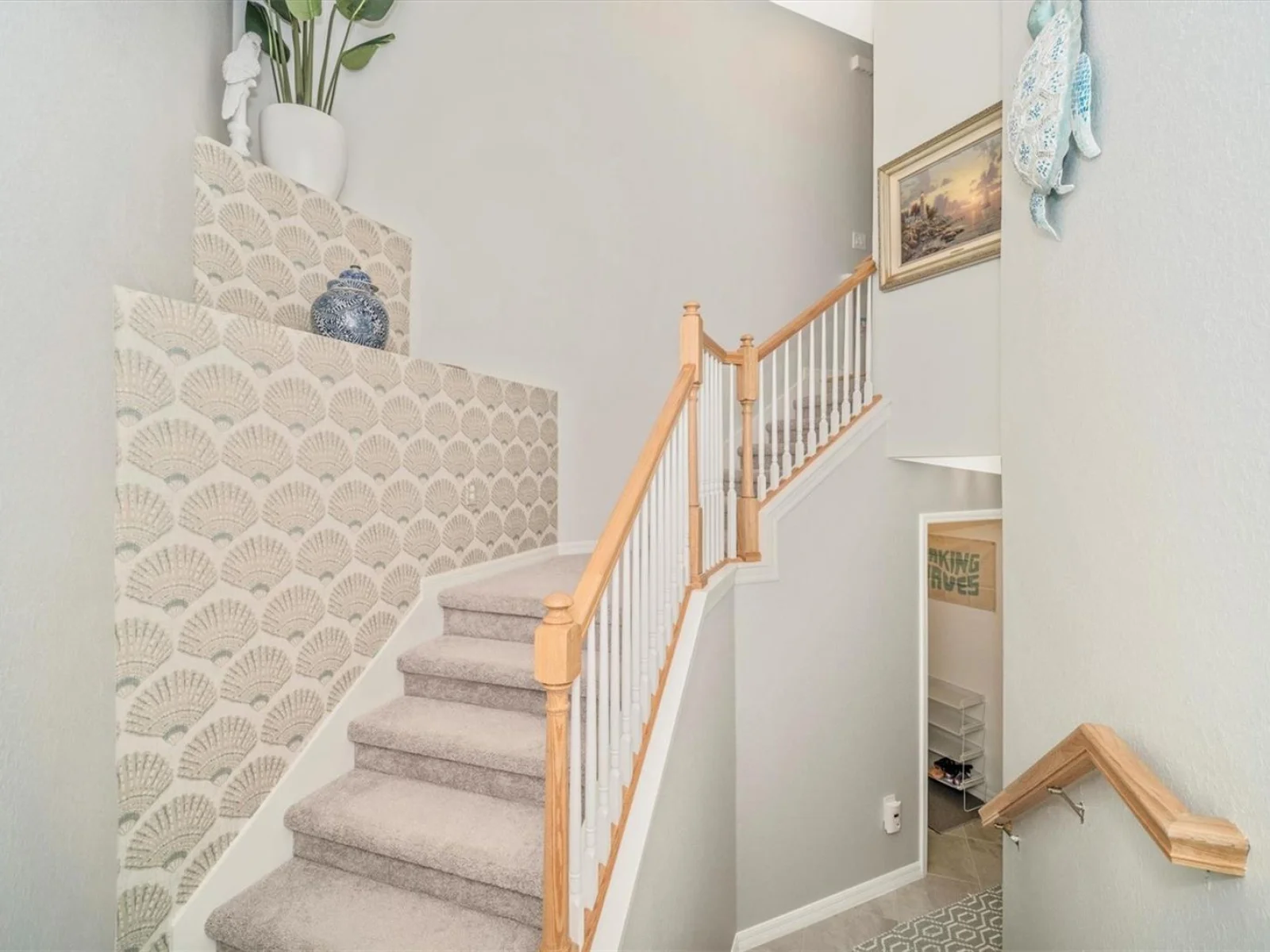 17740 BORACAY CT #202, VENICE, FL — photo 6
