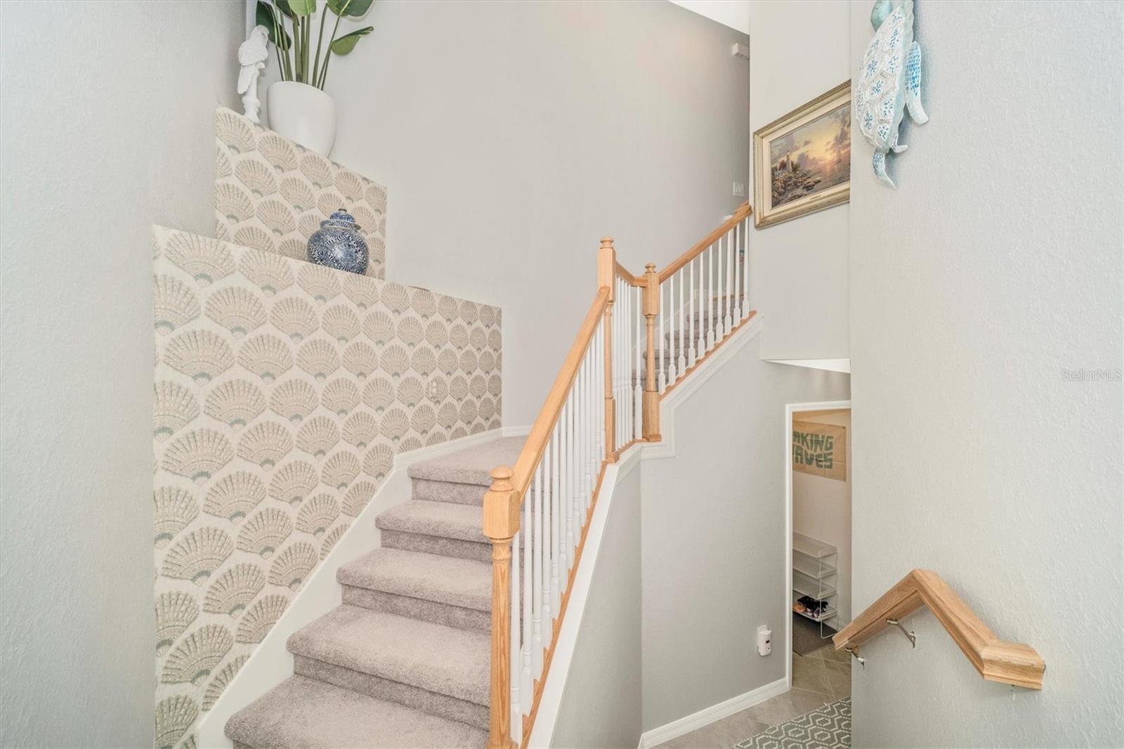 17740 BORACAY CT #202, VENICE, FL — photo 5