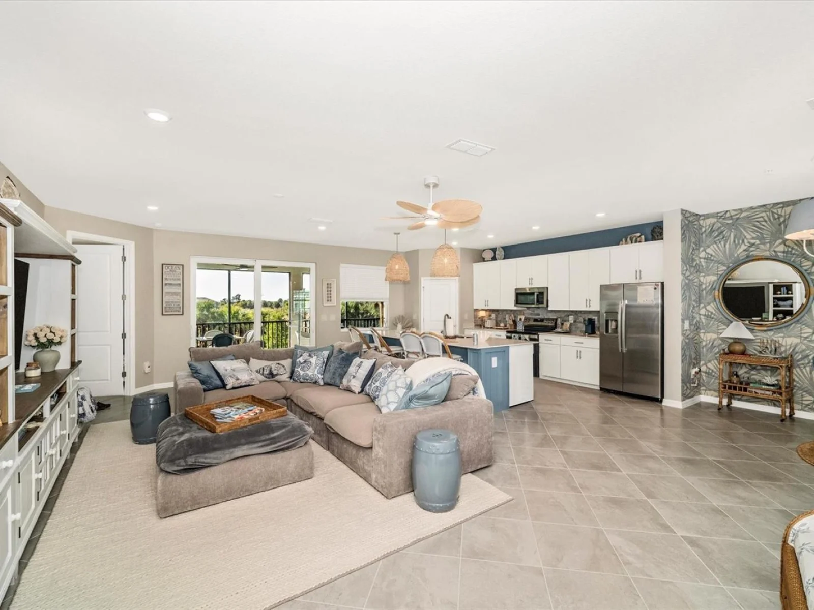 17740 BORACAY CT #202, VENICE, FL — photo 8