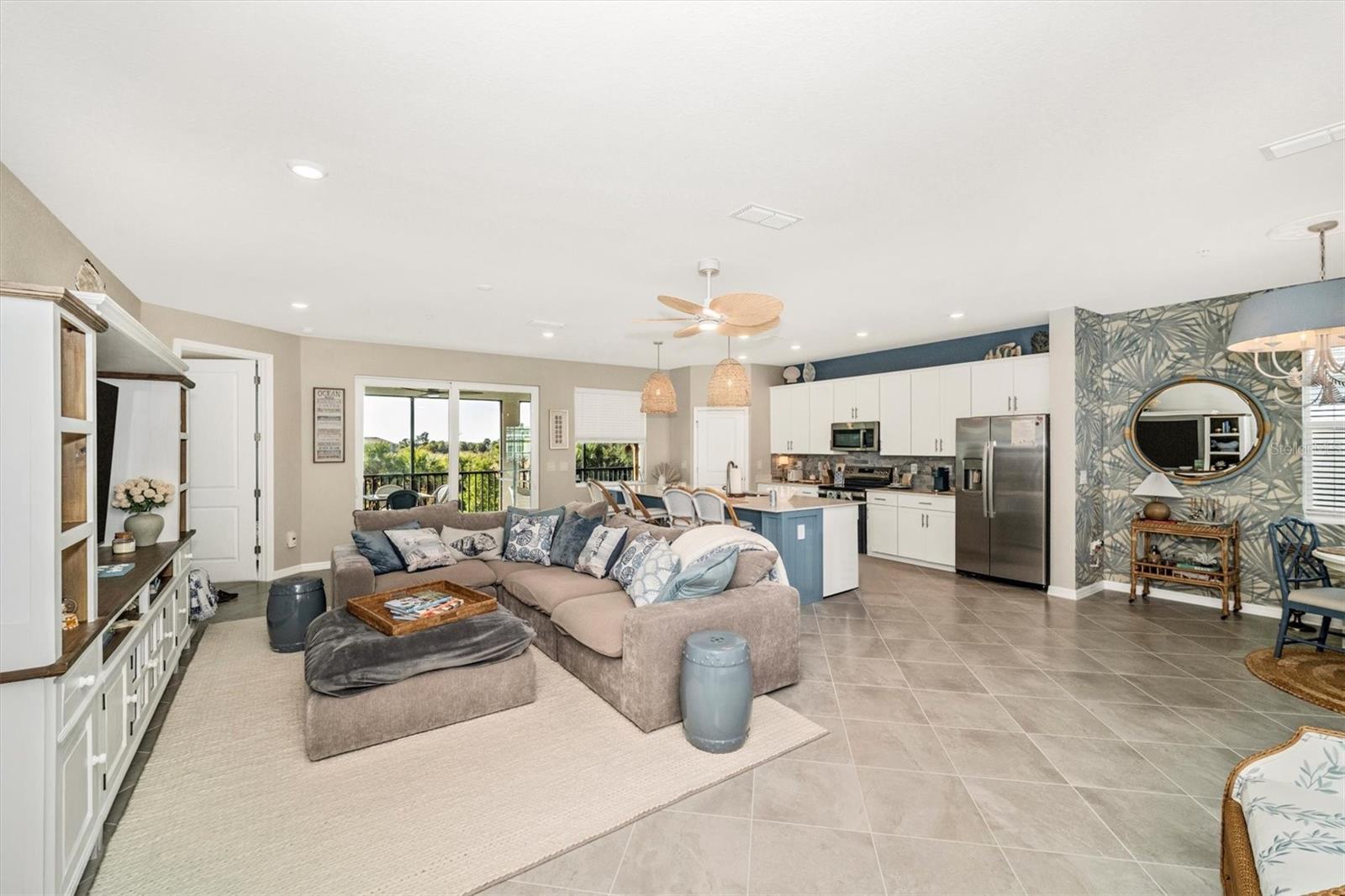 17740 BORACAY CT #202, VENICE, FL — photo 7