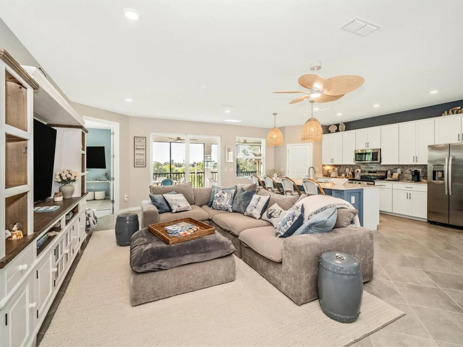 17740 BORACAY CT #202, VENICE, FL — photo 10
