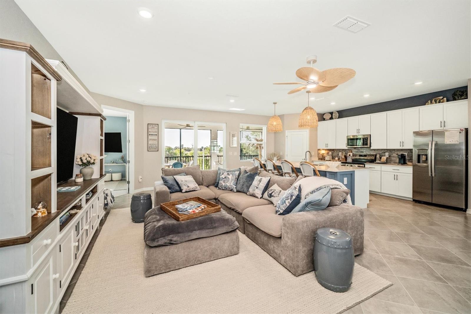 17740 BORACAY CT #202, VENICE, FL — photo 9