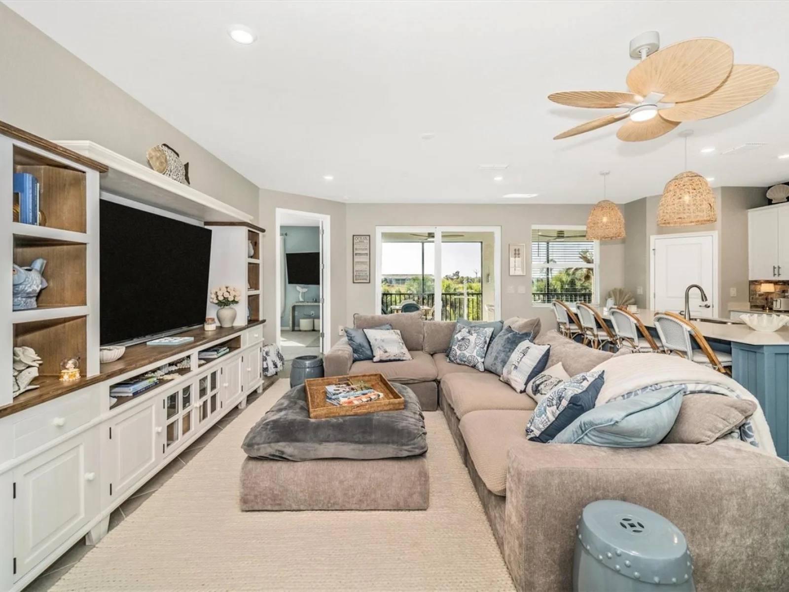 17740 BORACAY CT #202, VENICE, FL — photo 12