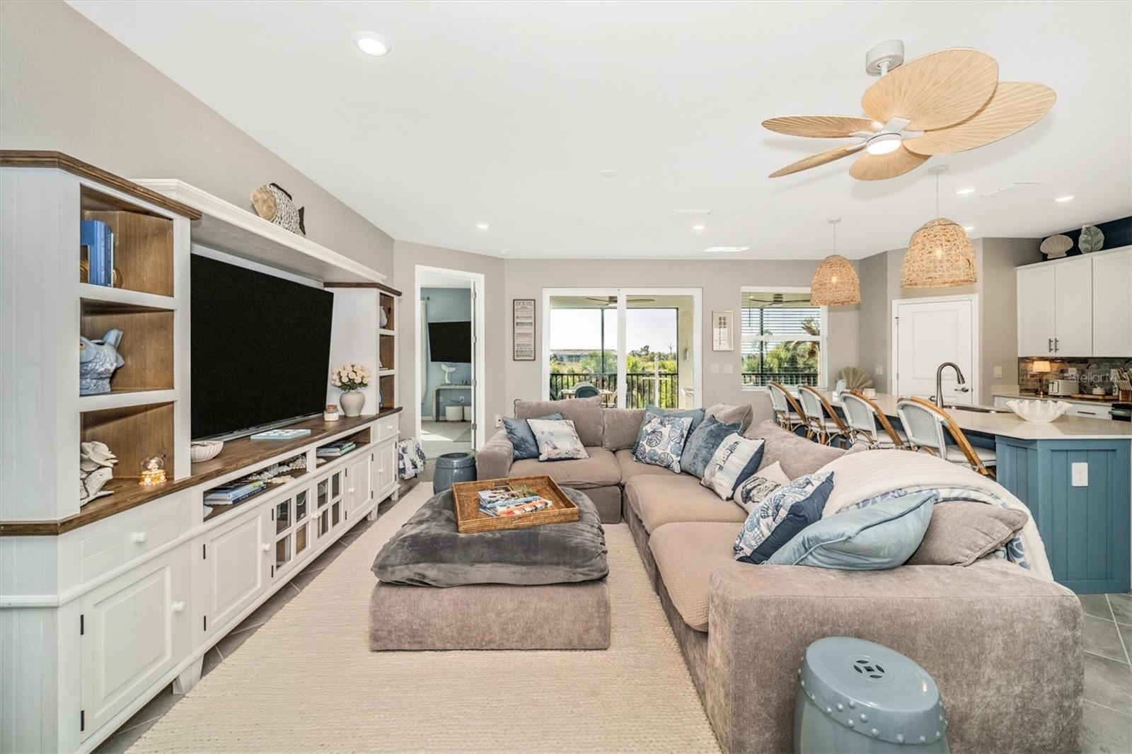 17740 BORACAY CT #202, VENICE, FL — photo 11