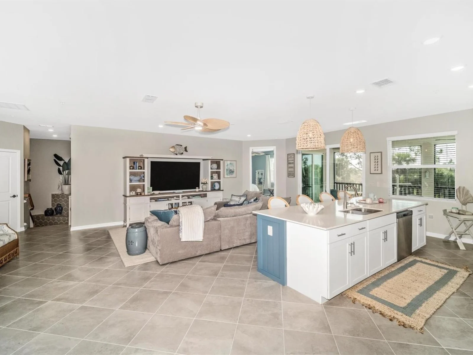 17740 BORACAY CT #202, VENICE, FL — photo 13