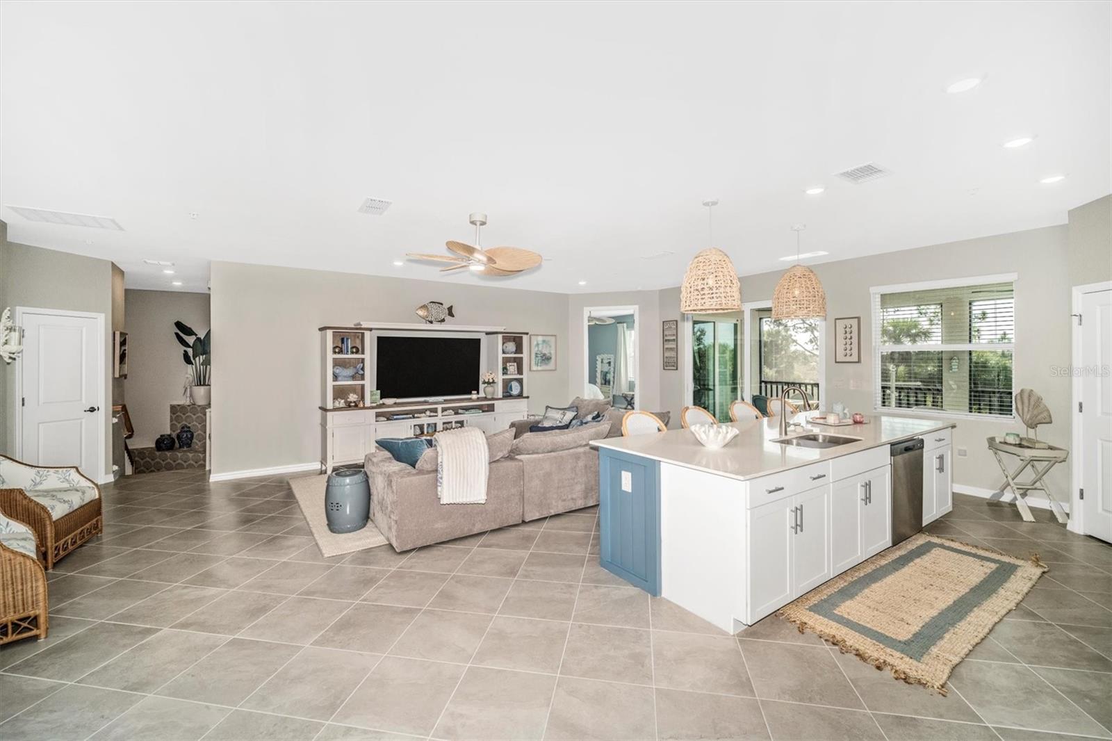17740 BORACAY CT #202, VENICE, FL — photo 14