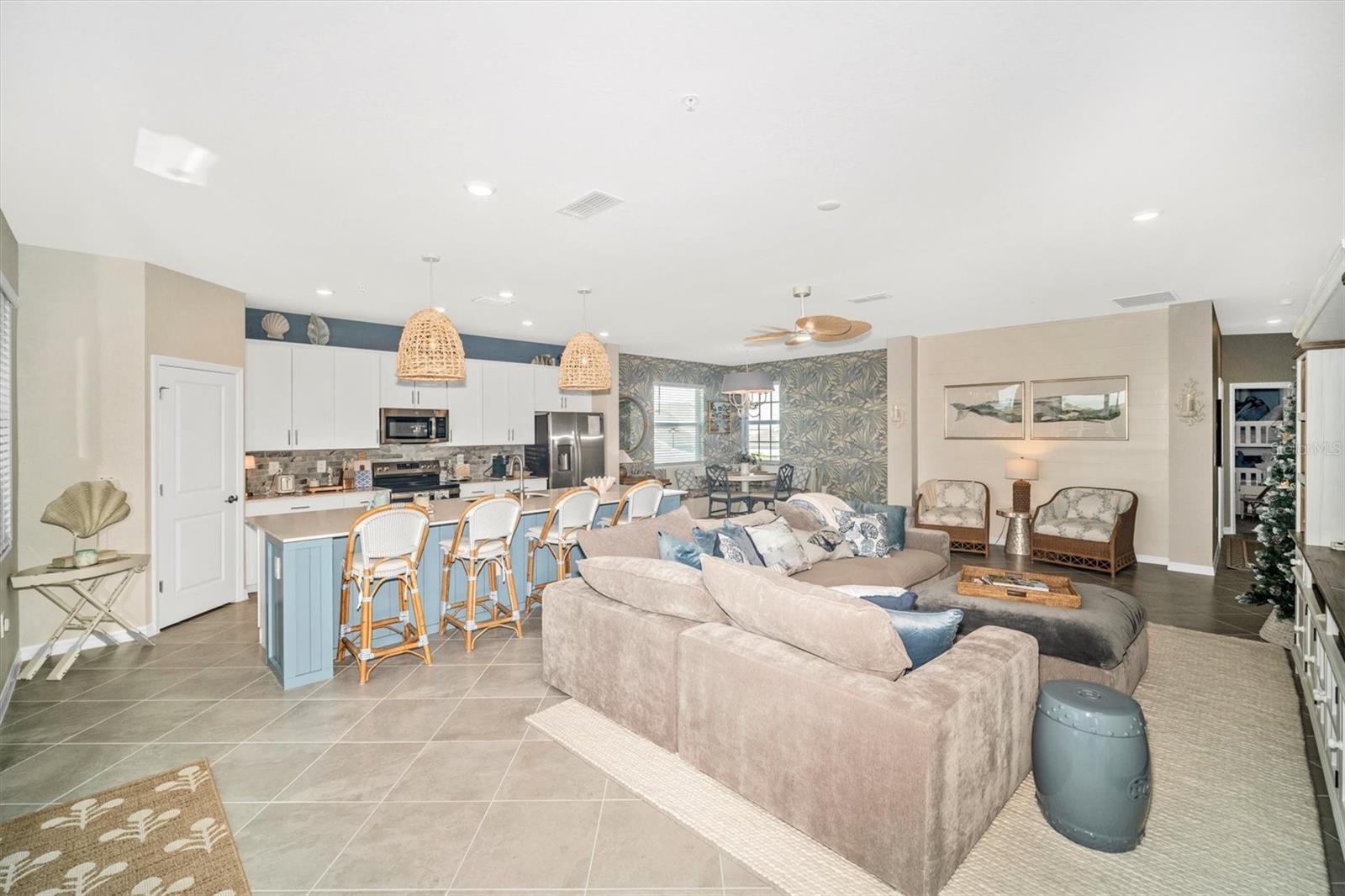 17740 BORACAY CT #202, VENICE, FL — photo 16