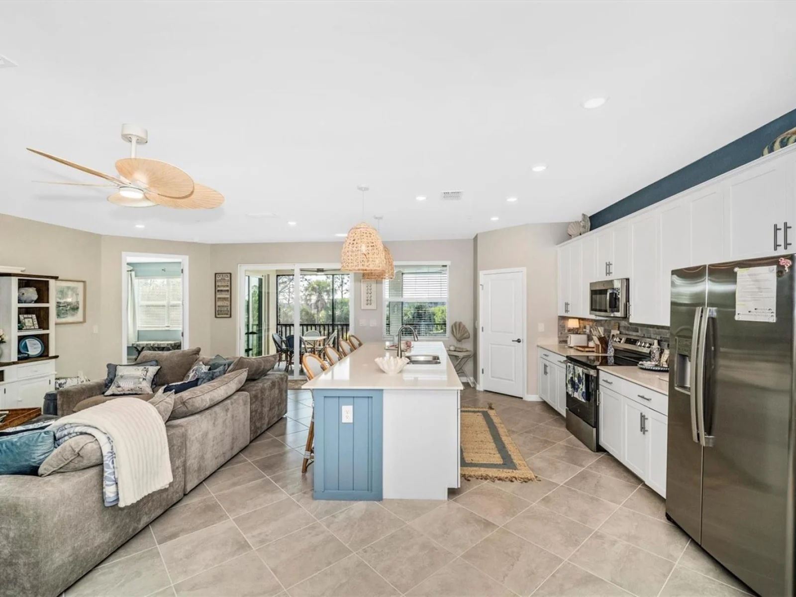 17740 BORACAY CT #202, VENICE, FL — photo 17