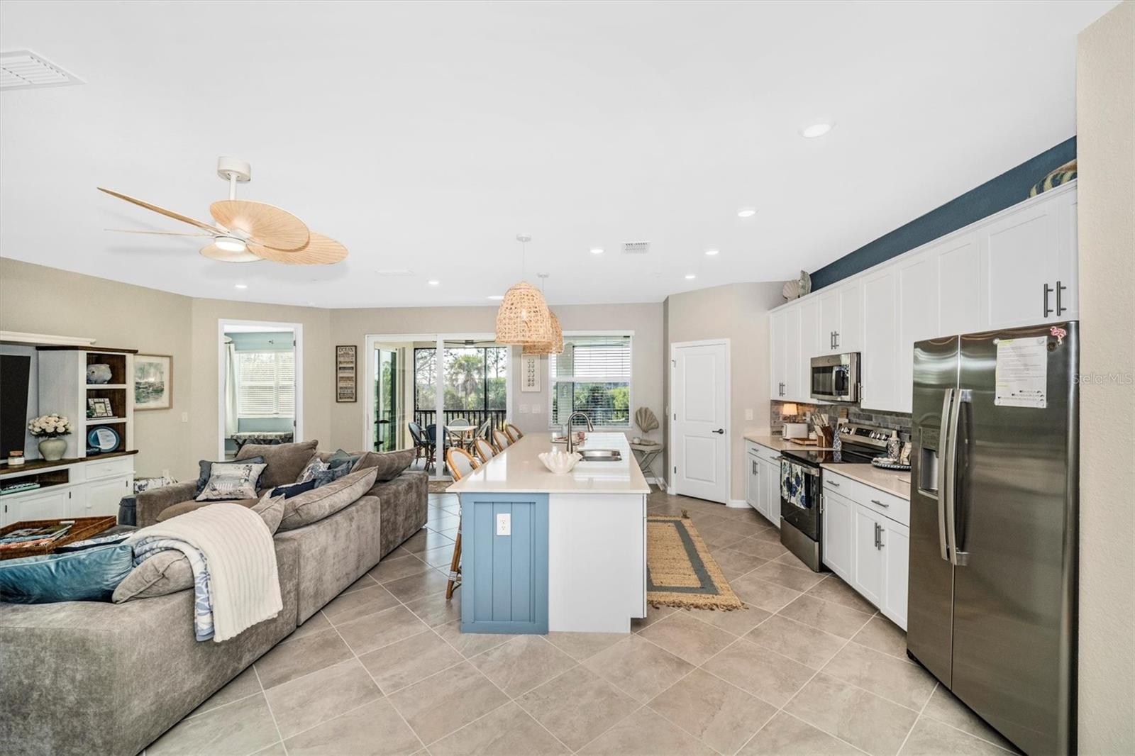 17740 BORACAY CT #202, VENICE, FL — photo 18