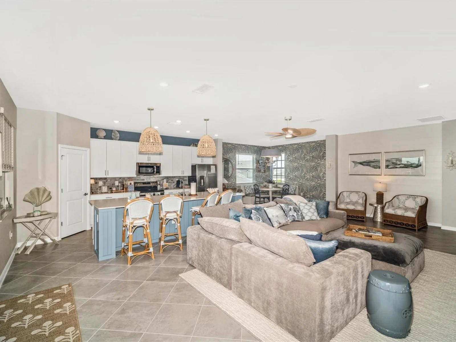 17740 BORACAY CT #202, VENICE, FL — photo 20