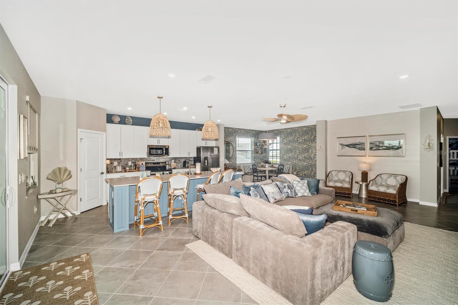17740 BORACAY CT #202, VENICE, FL — photo 19