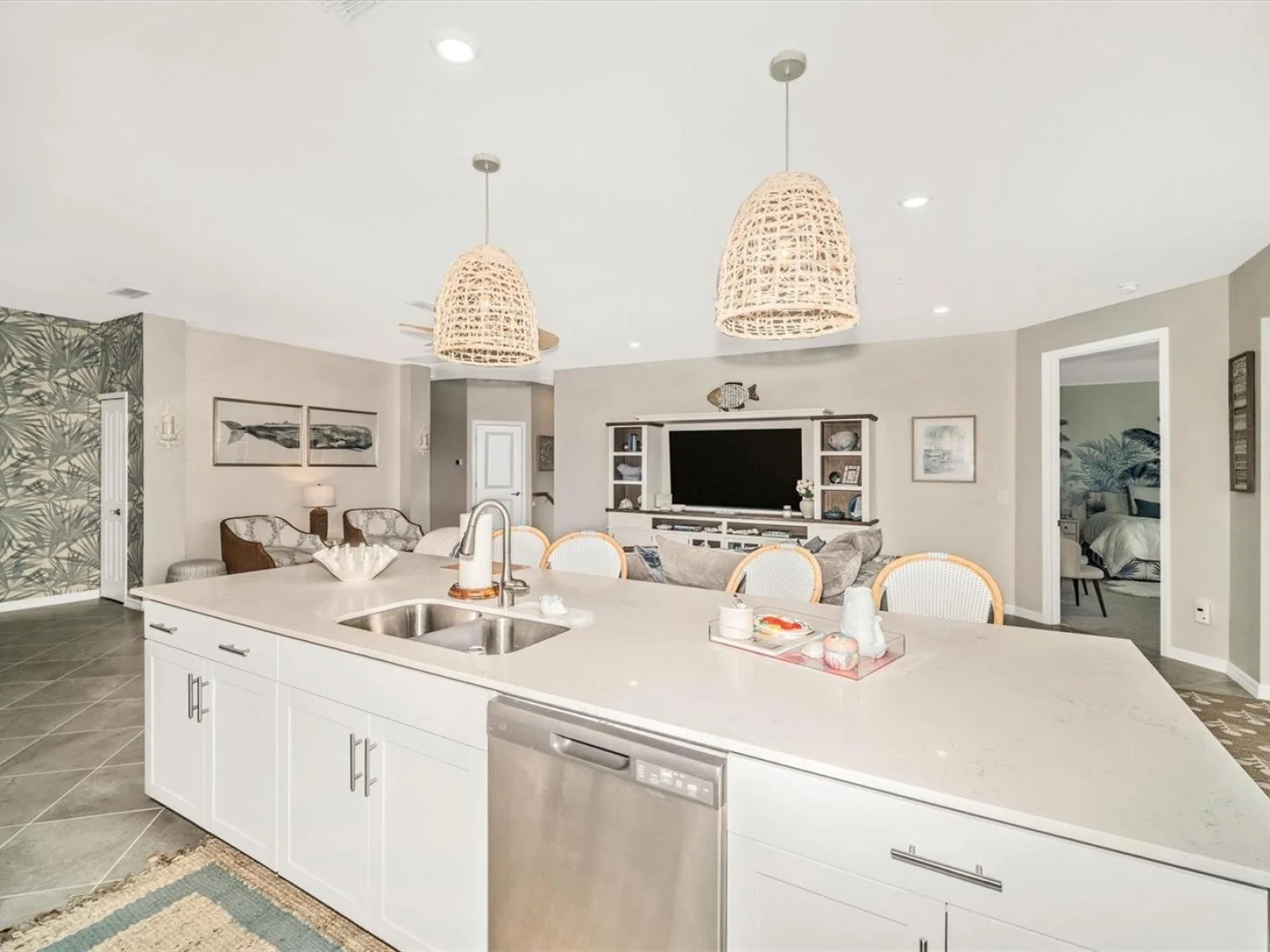 17740 BORACAY CT #202, VENICE, FL — photo 22