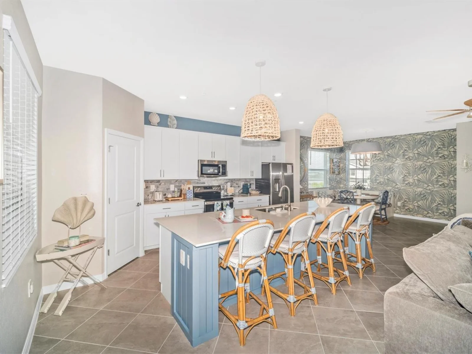 17740 BORACAY CT #202, VENICE, FL — photo 23