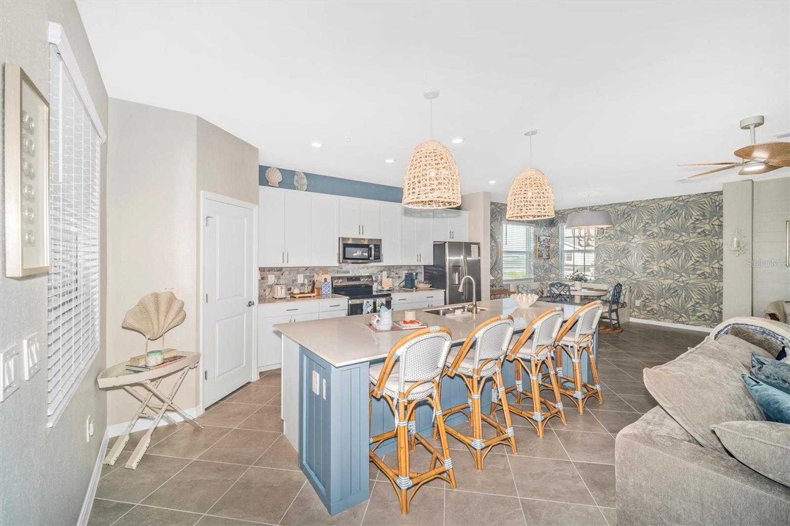 17740 BORACAY CT #202, VENICE, FL — photo 24