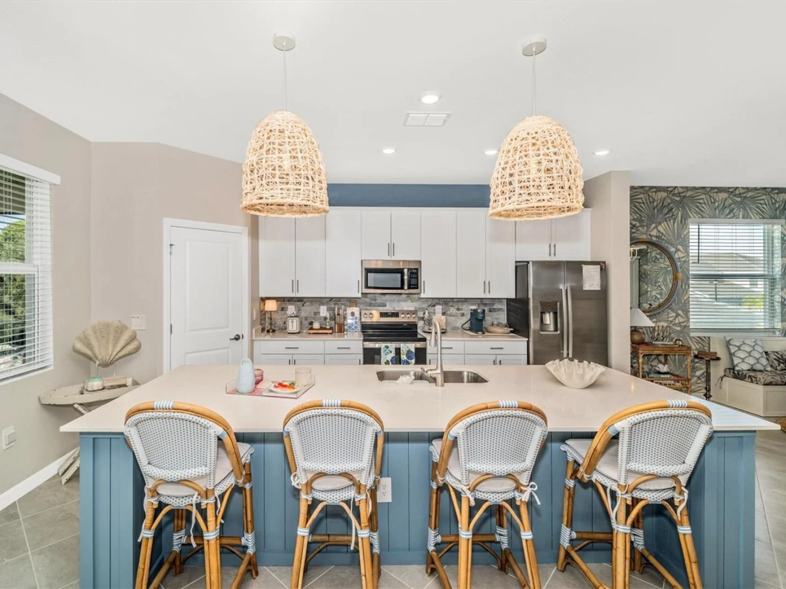 17740 BORACAY CT #202, VENICE, FL — photo 26