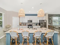 17740 BORACAY CT #202 — photo 26