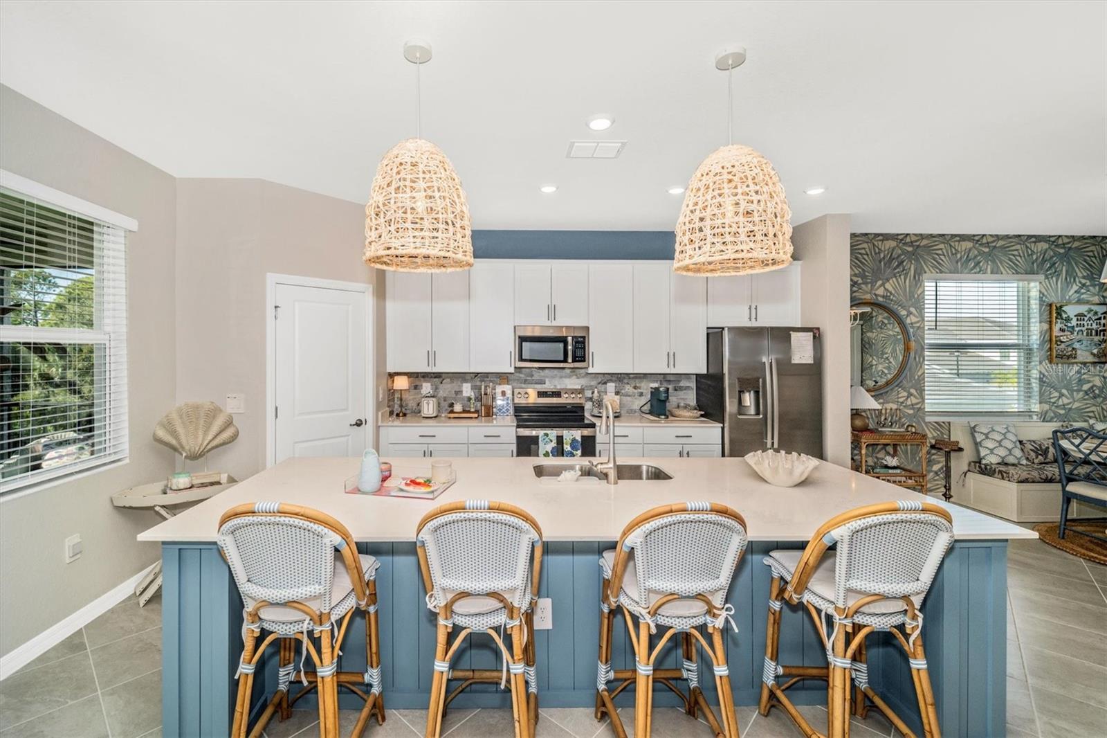 17740 BORACAY CT #202, VENICE, FL — photo 25