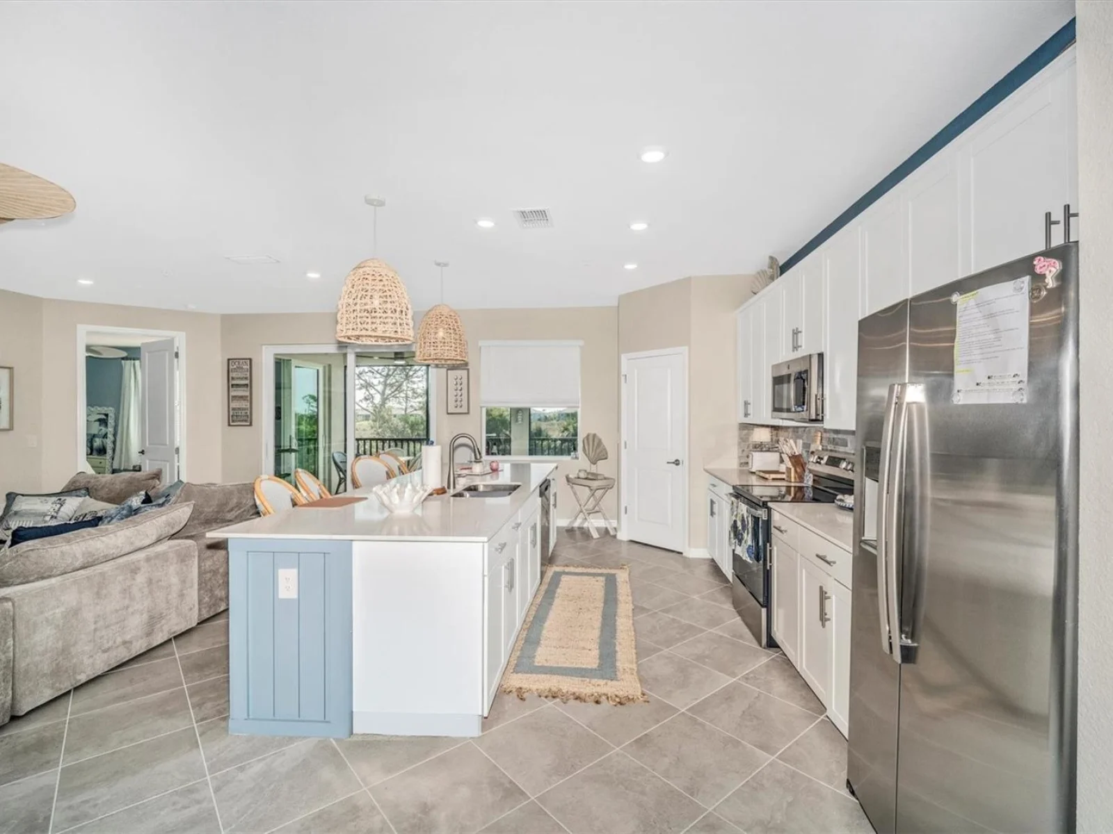 17740 BORACAY CT #202, VENICE, FL — photo 27