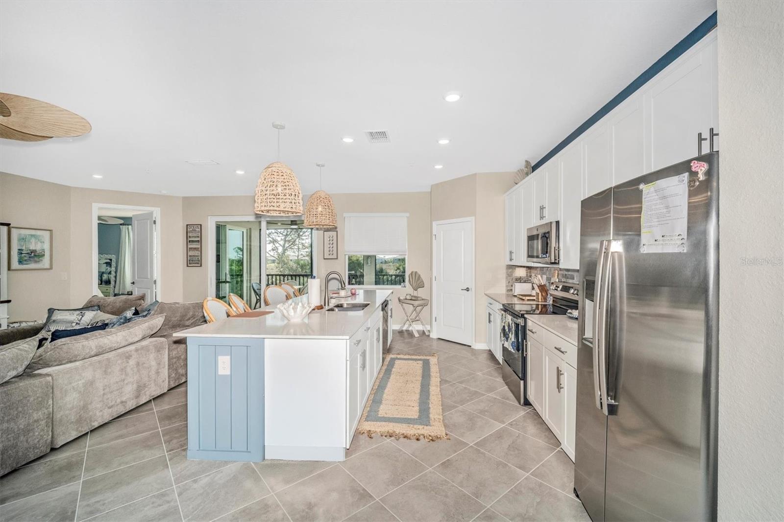 17740 BORACAY CT #202, VENICE, FL — photo 28