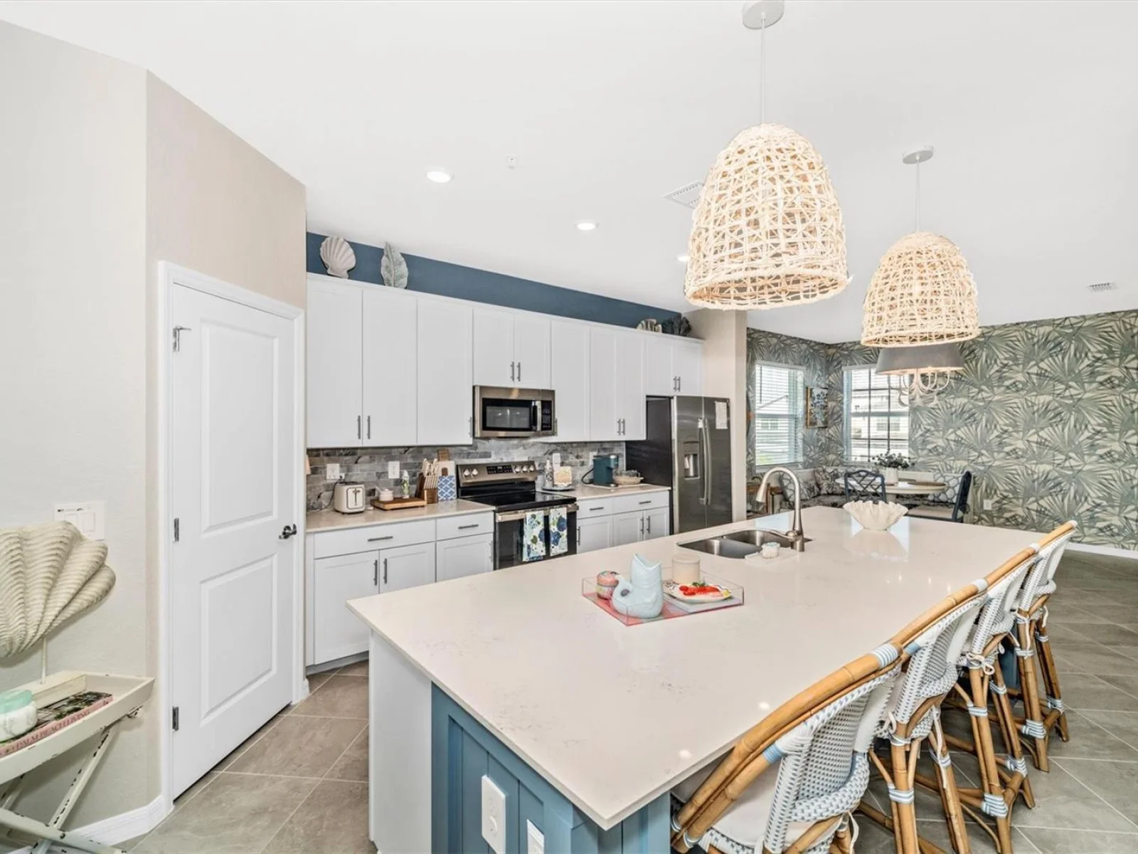 17740 BORACAY CT #202, VENICE, FL — photo 29