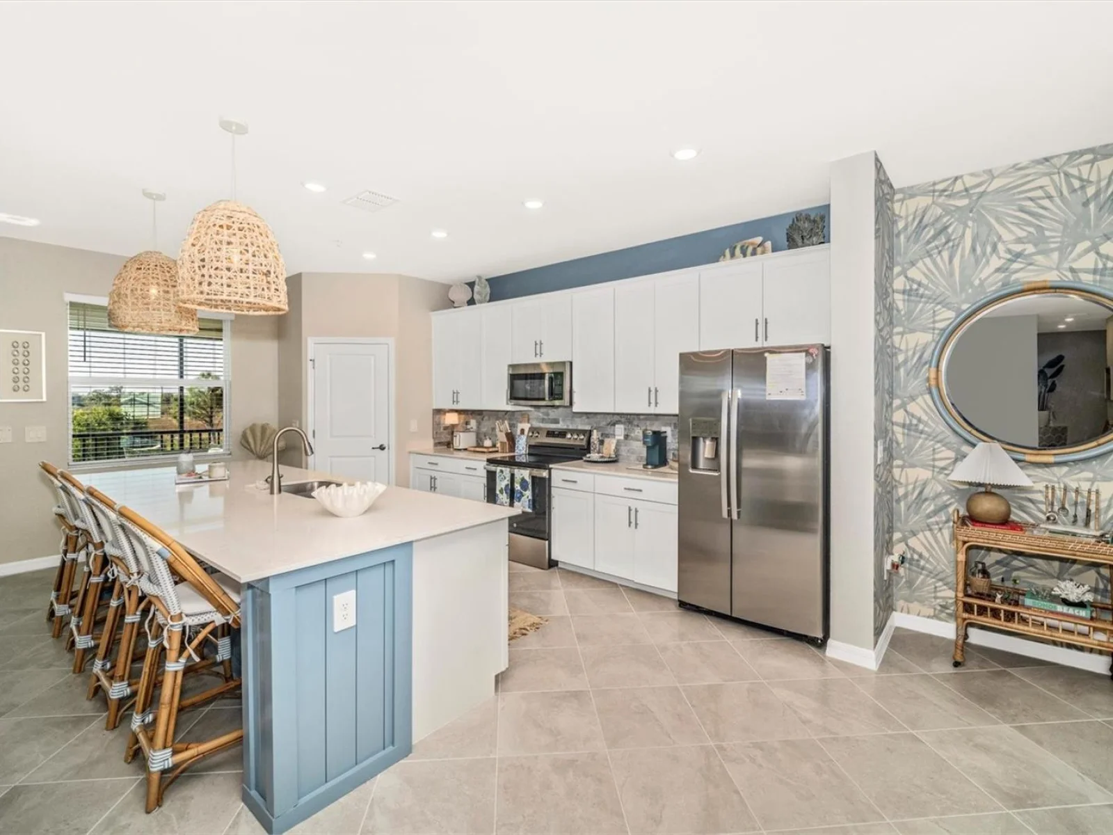 17740 BORACAY CT #202, VENICE, FL — photo 32