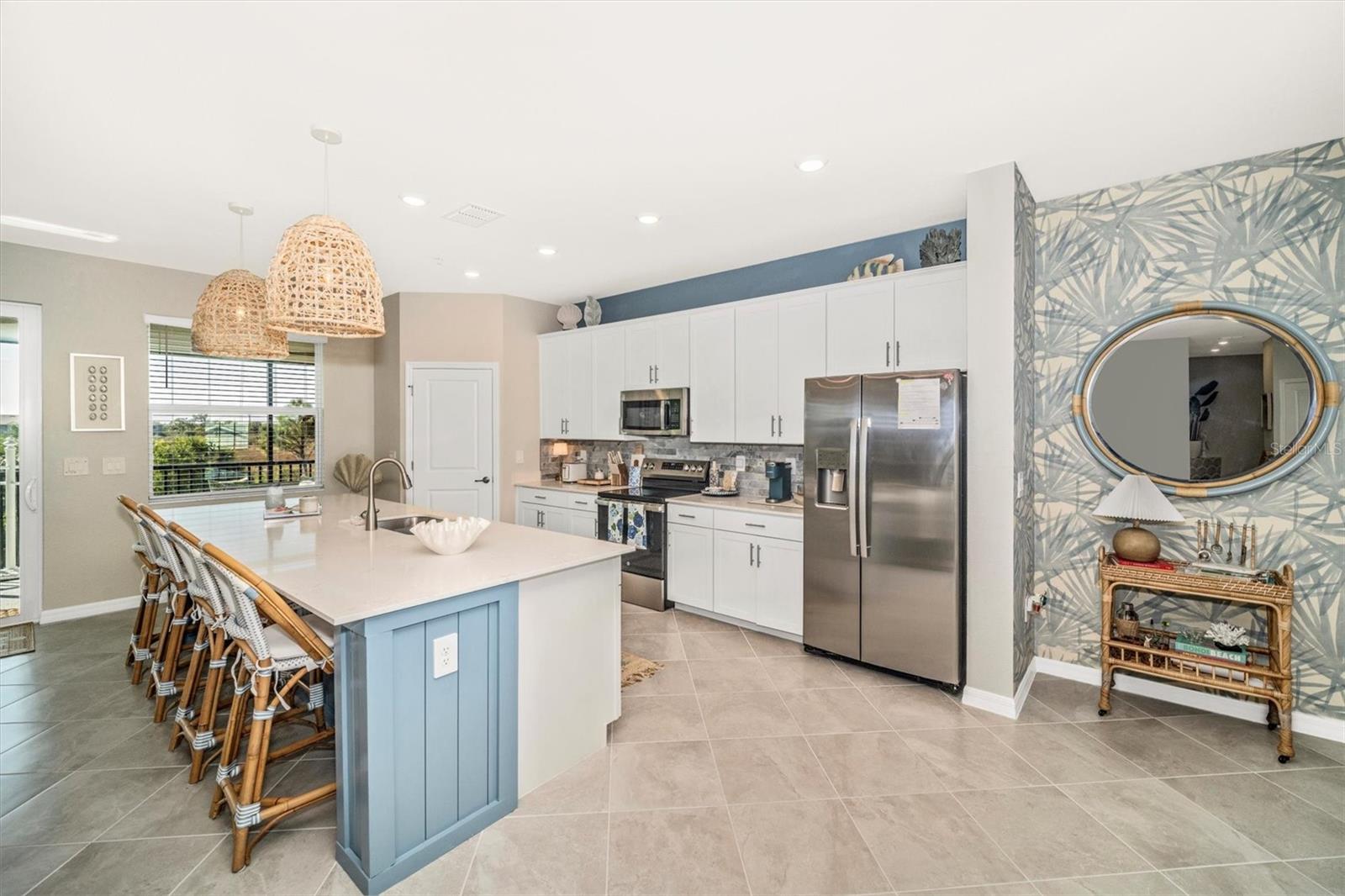 17740 BORACAY CT #202, VENICE, FL — photo 31