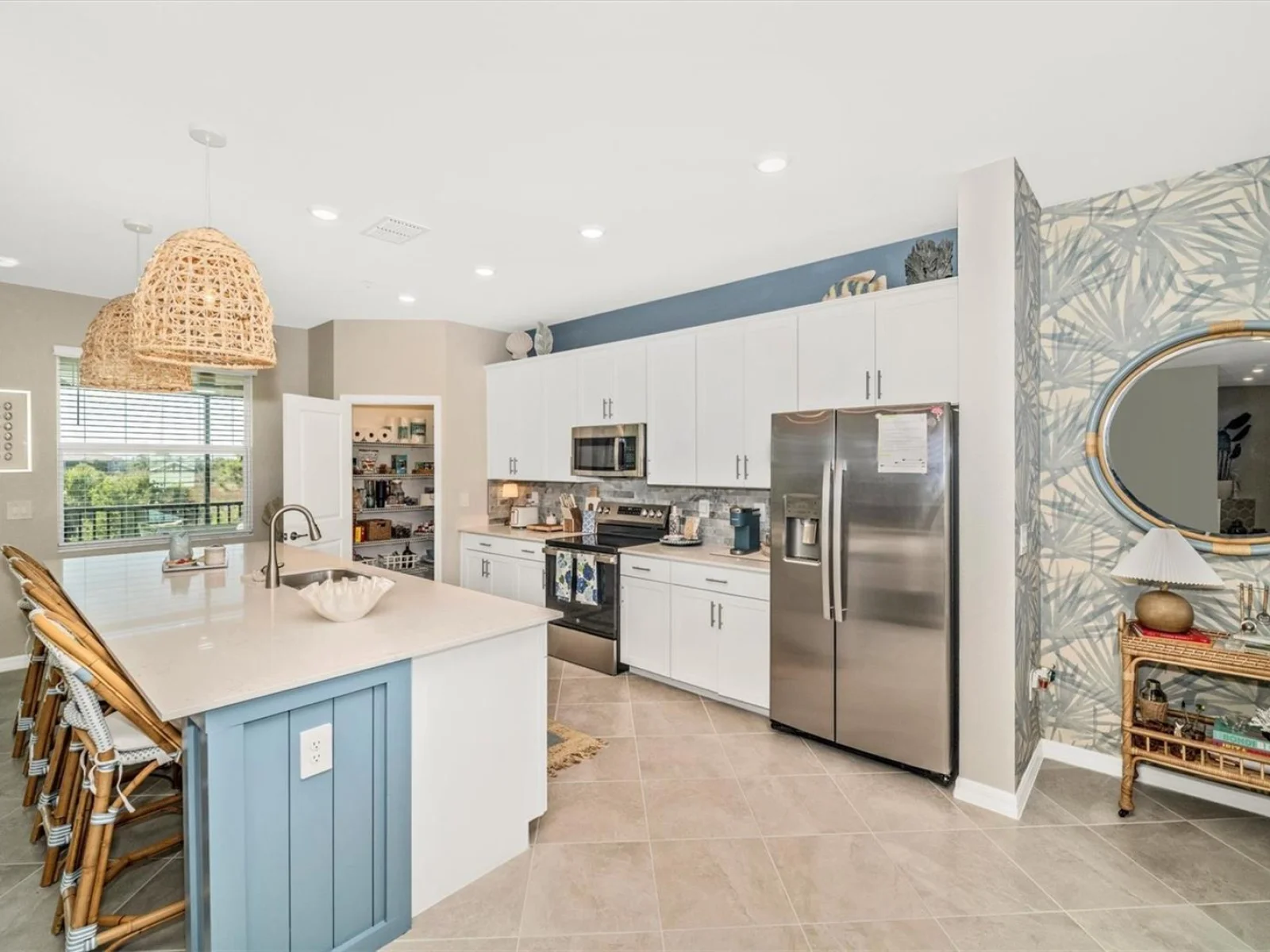 17740 BORACAY CT #202, VENICE, FL — photo 33