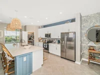17740 BORACAY CT #202 — photo 33