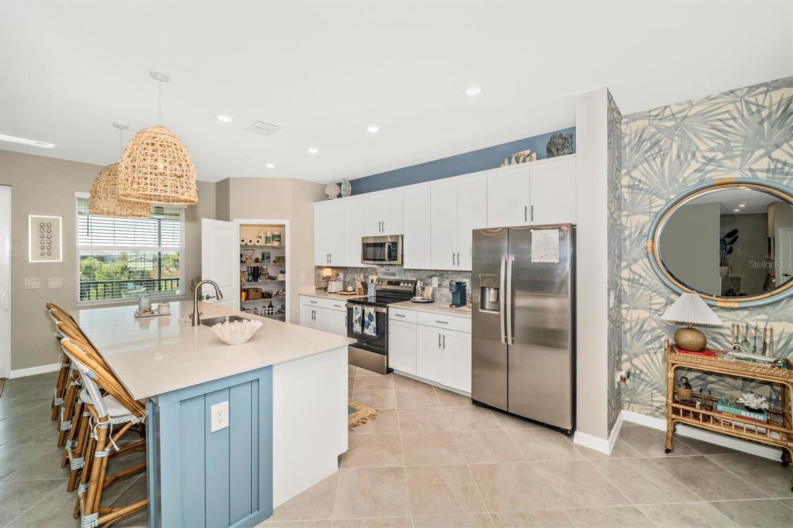 17740 BORACAY CT #202, VENICE, FL — photo 34
