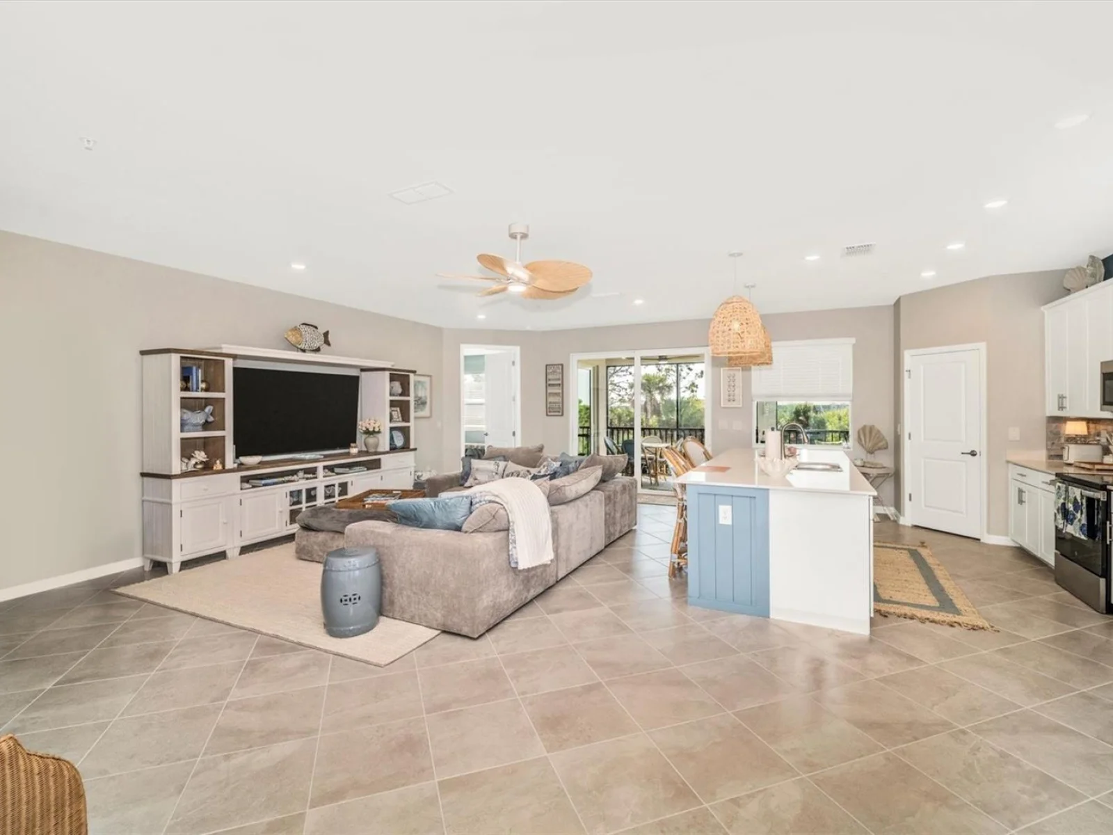 17740 BORACAY CT #202, VENICE, FL — photo 35