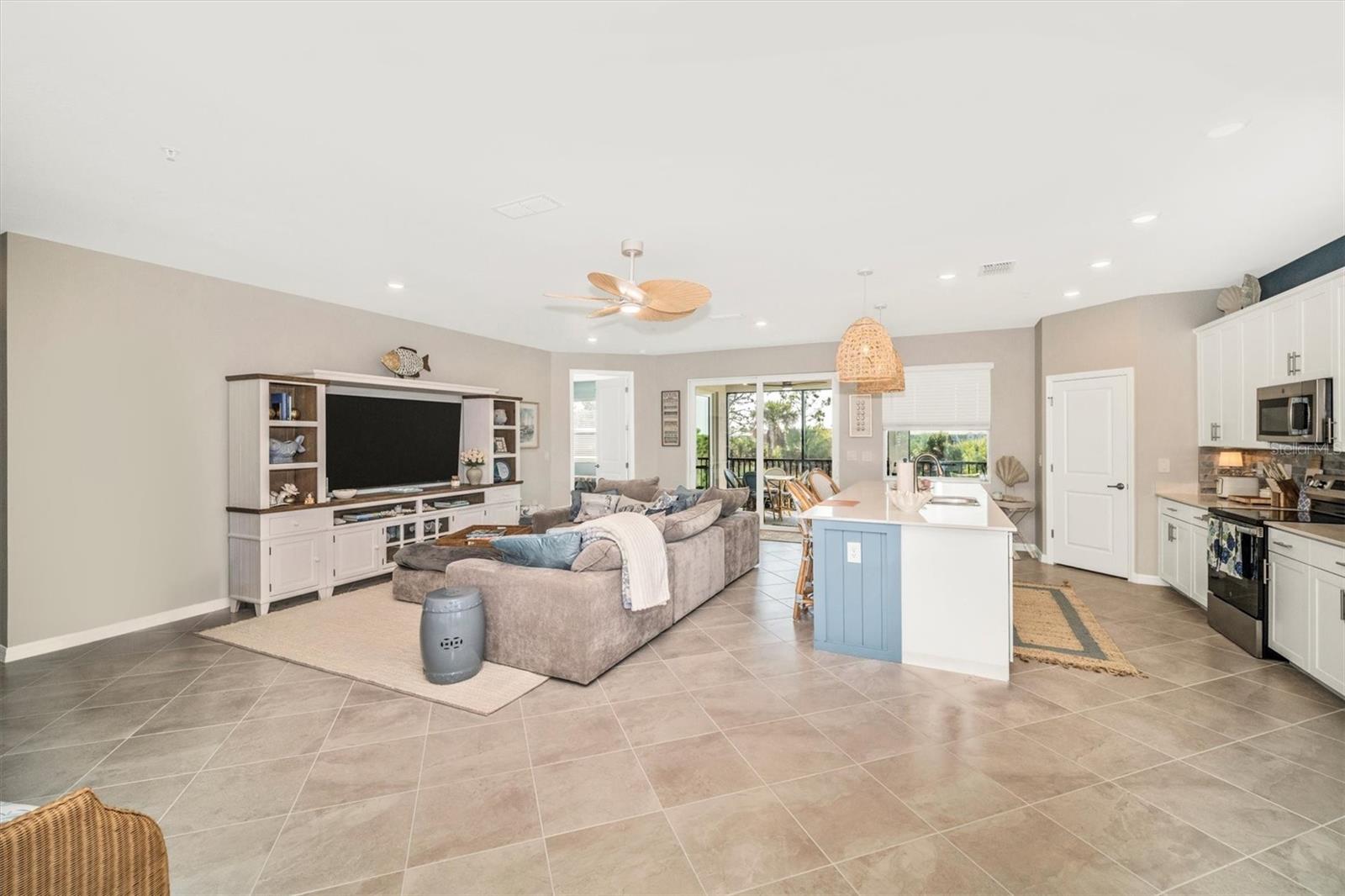 17740 BORACAY CT #202, VENICE, FL — photo 36