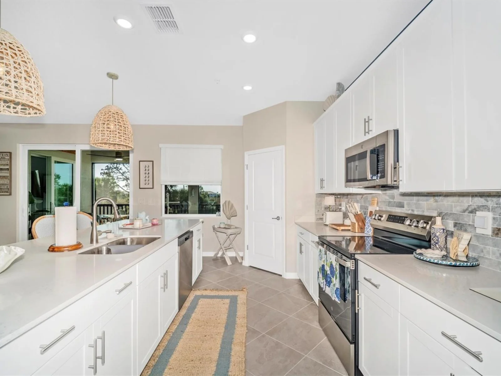 17740 BORACAY CT #202, VENICE, FL — photo 38