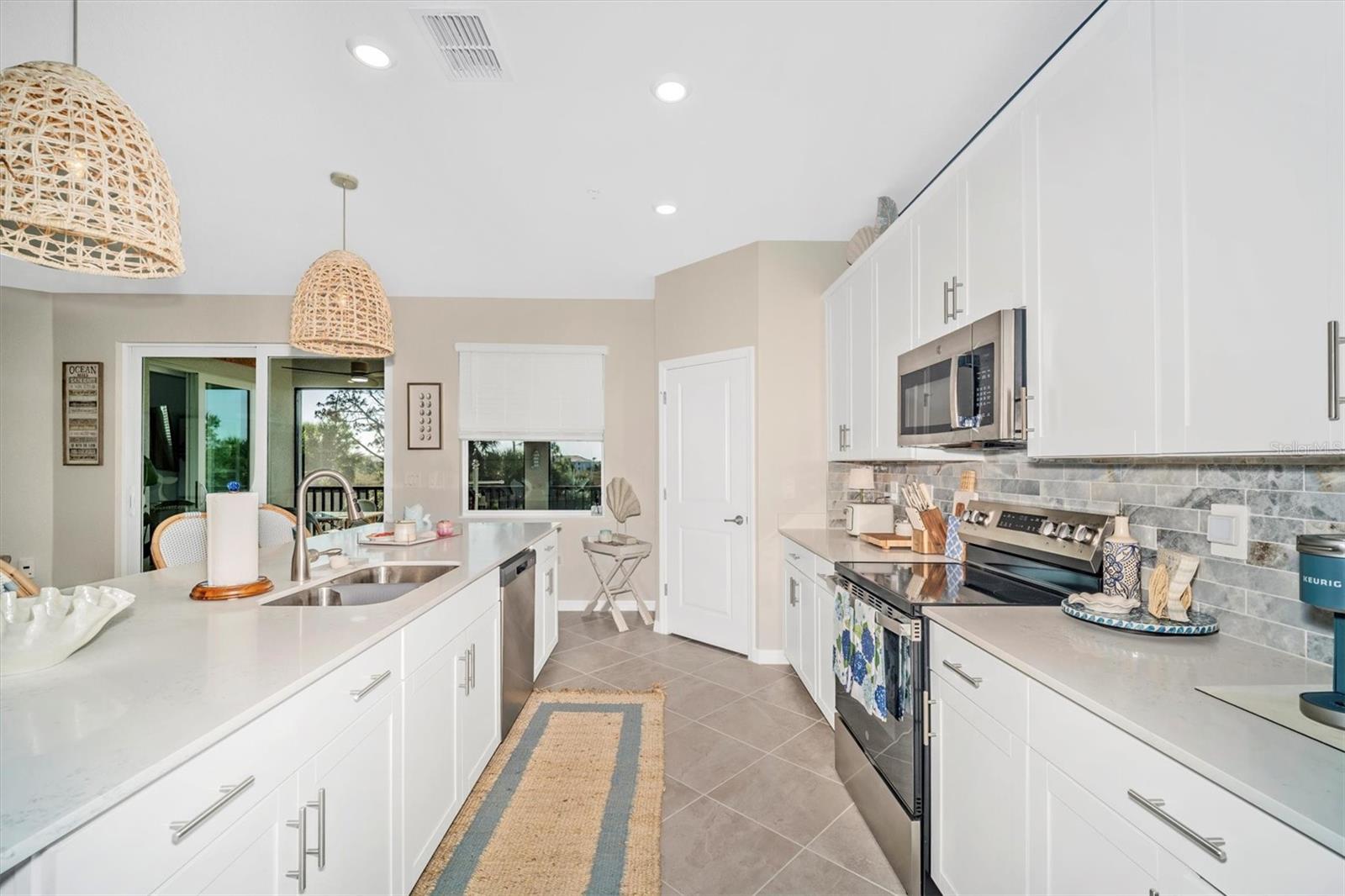 17740 BORACAY CT #202, VENICE, FL — photo 37