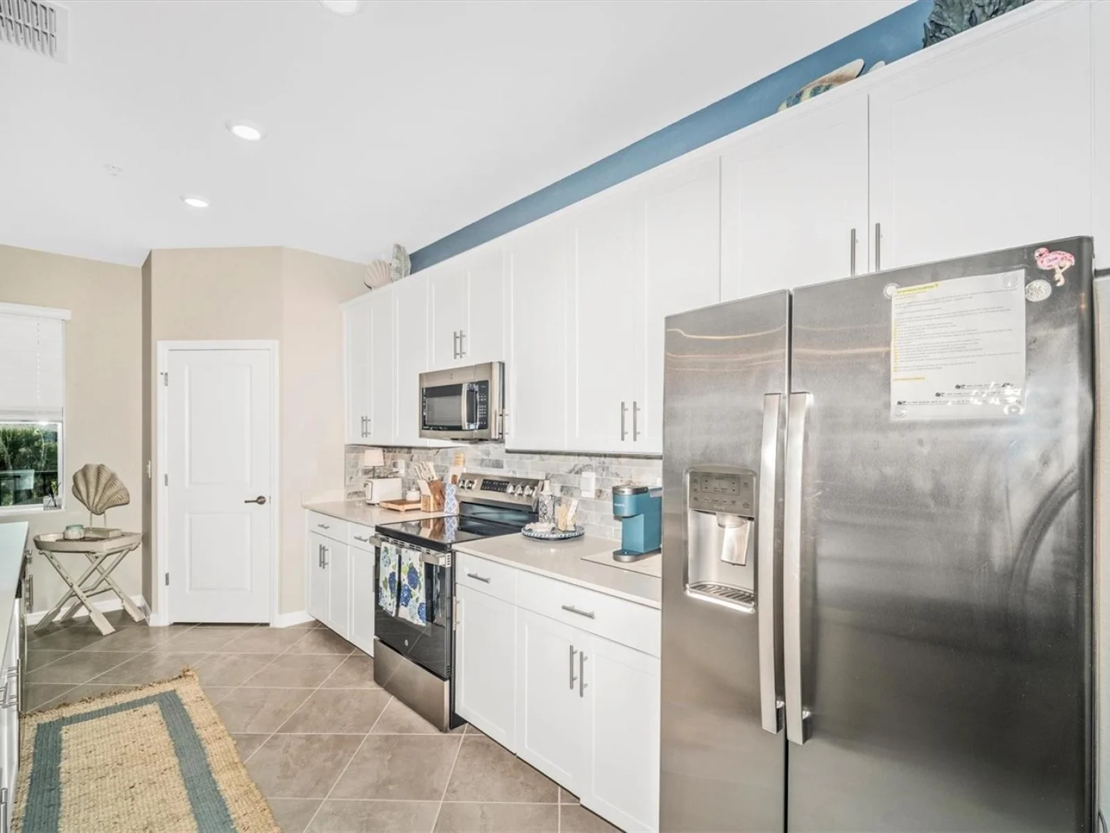 17740 BORACAY CT #202, VENICE, FL — photo 39