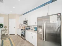 17740 BORACAY CT #202 — photo 39