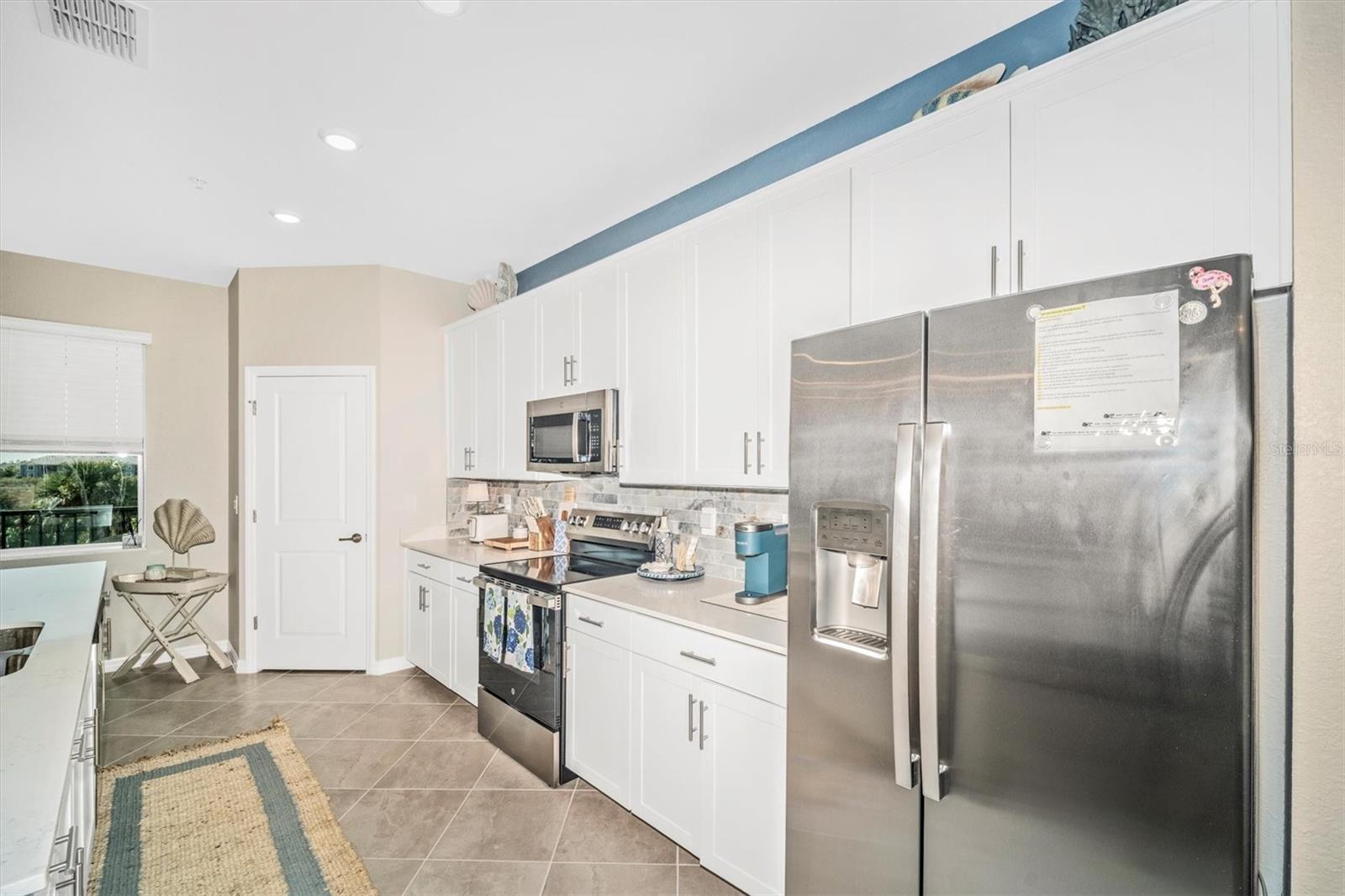 17740 BORACAY CT #202, VENICE, FL — photo 40