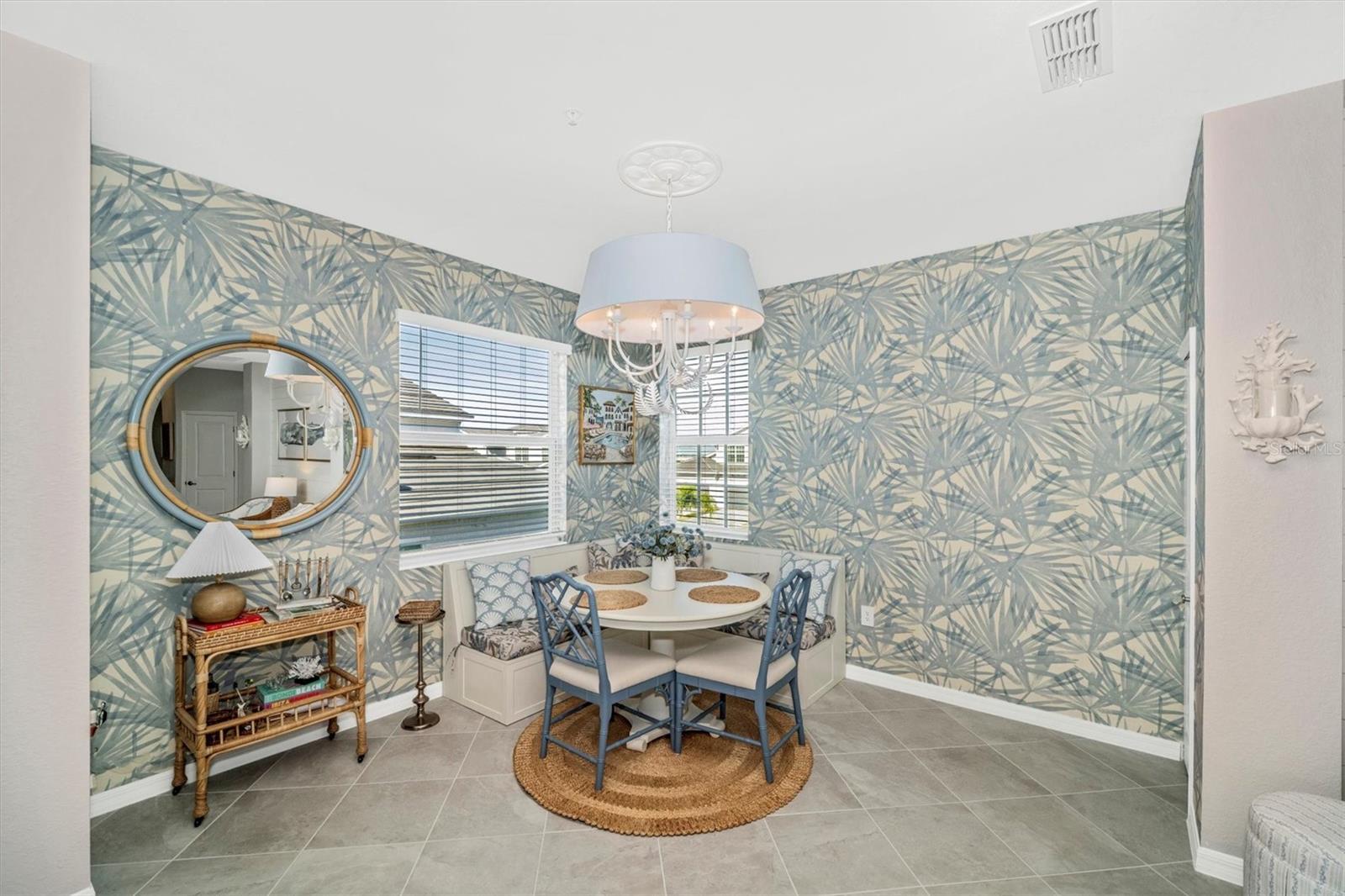 17740 BORACAY CT #202, VENICE, FL — photo 44