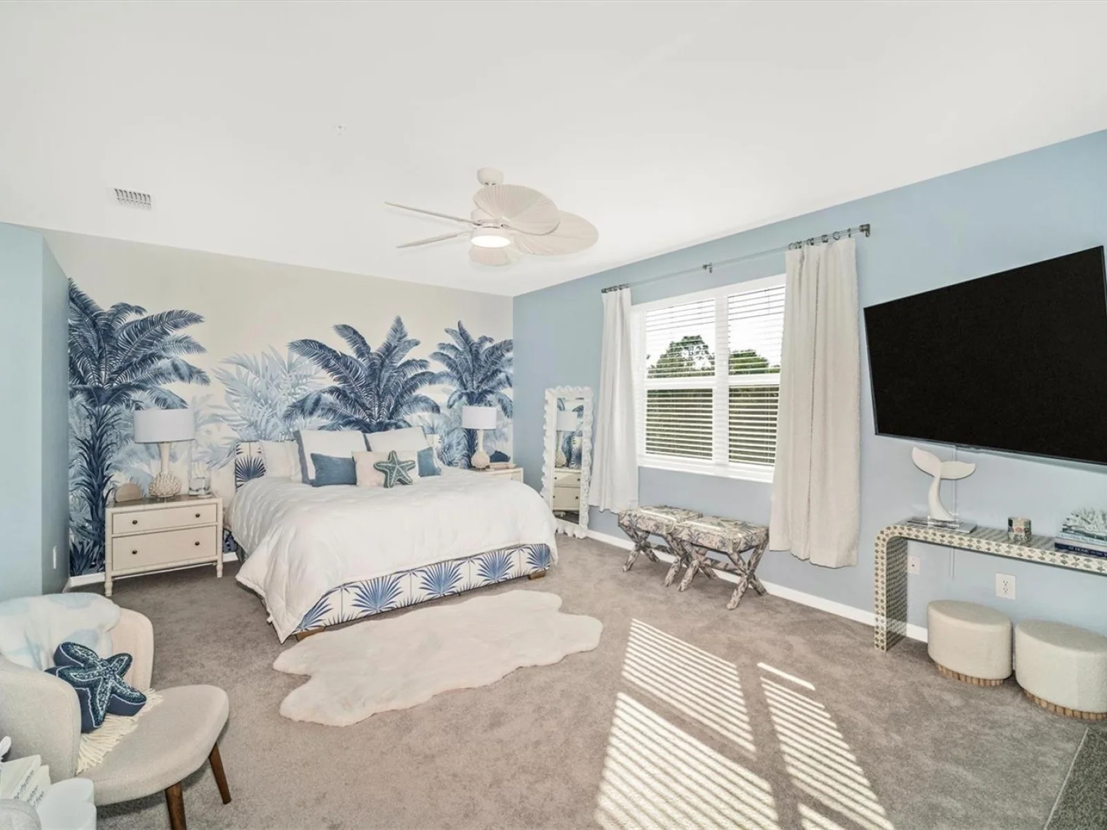 17740 BORACAY CT #202, VENICE, FL — photo 48