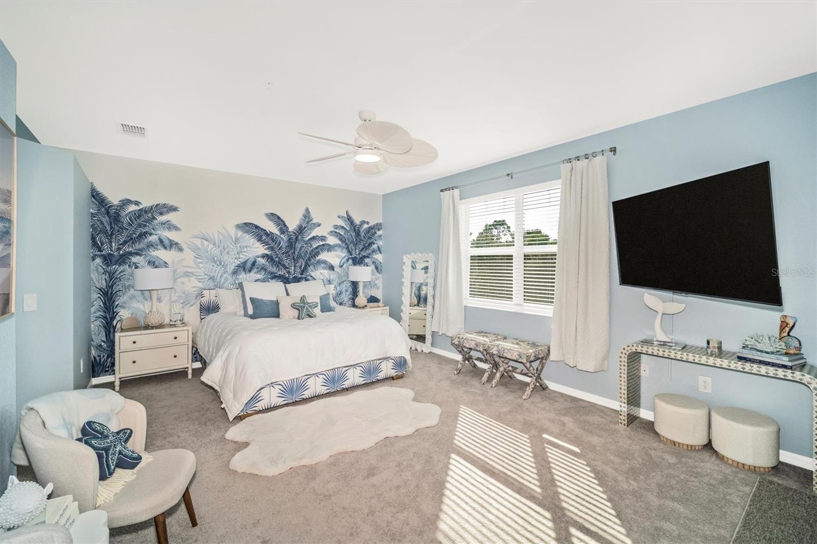 17740 BORACAY CT #202, VENICE, FL — photo 47