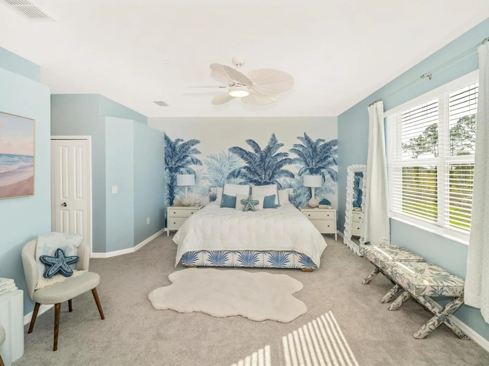17740 BORACAY CT #202, VENICE, FL — photo 50