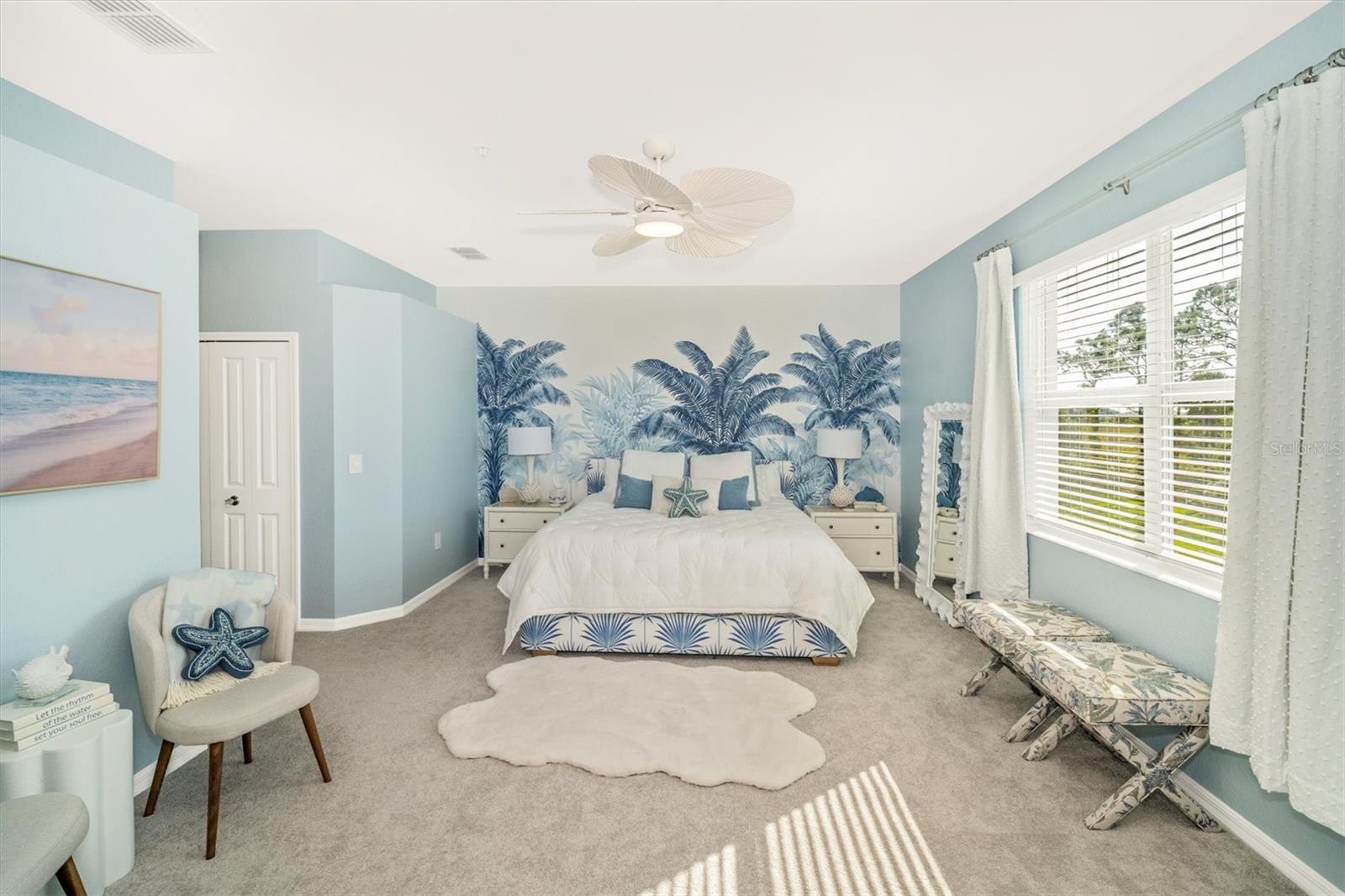 17740 BORACAY CT #202, VENICE, FL — photo 49