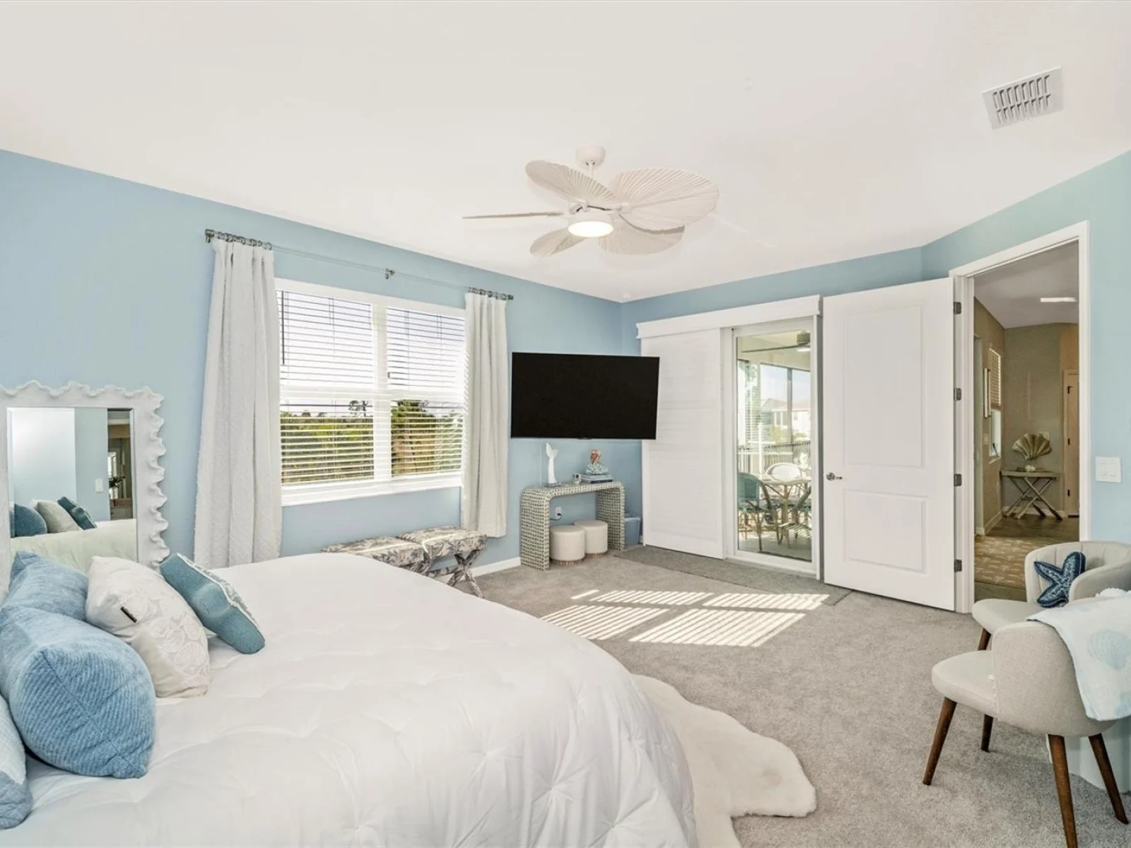 17740 BORACAY CT #202, VENICE, FL — photo 52