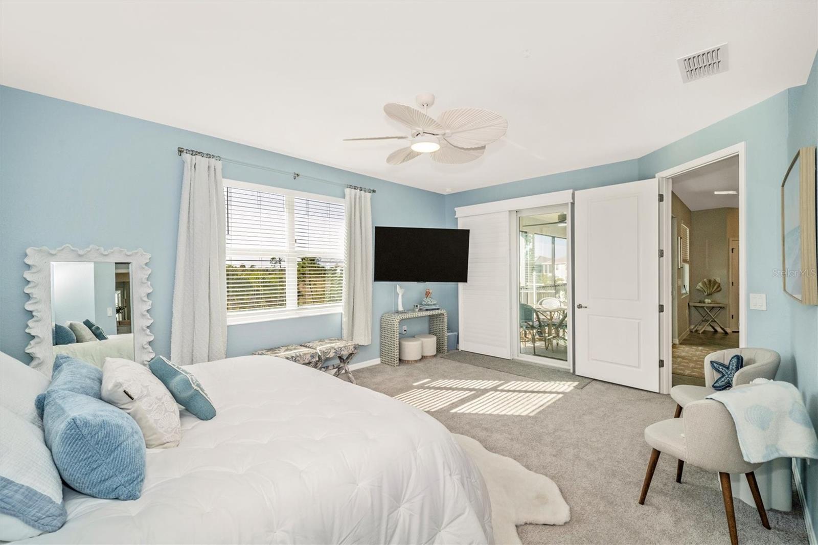 17740 BORACAY CT #202, VENICE, FL — photo 51