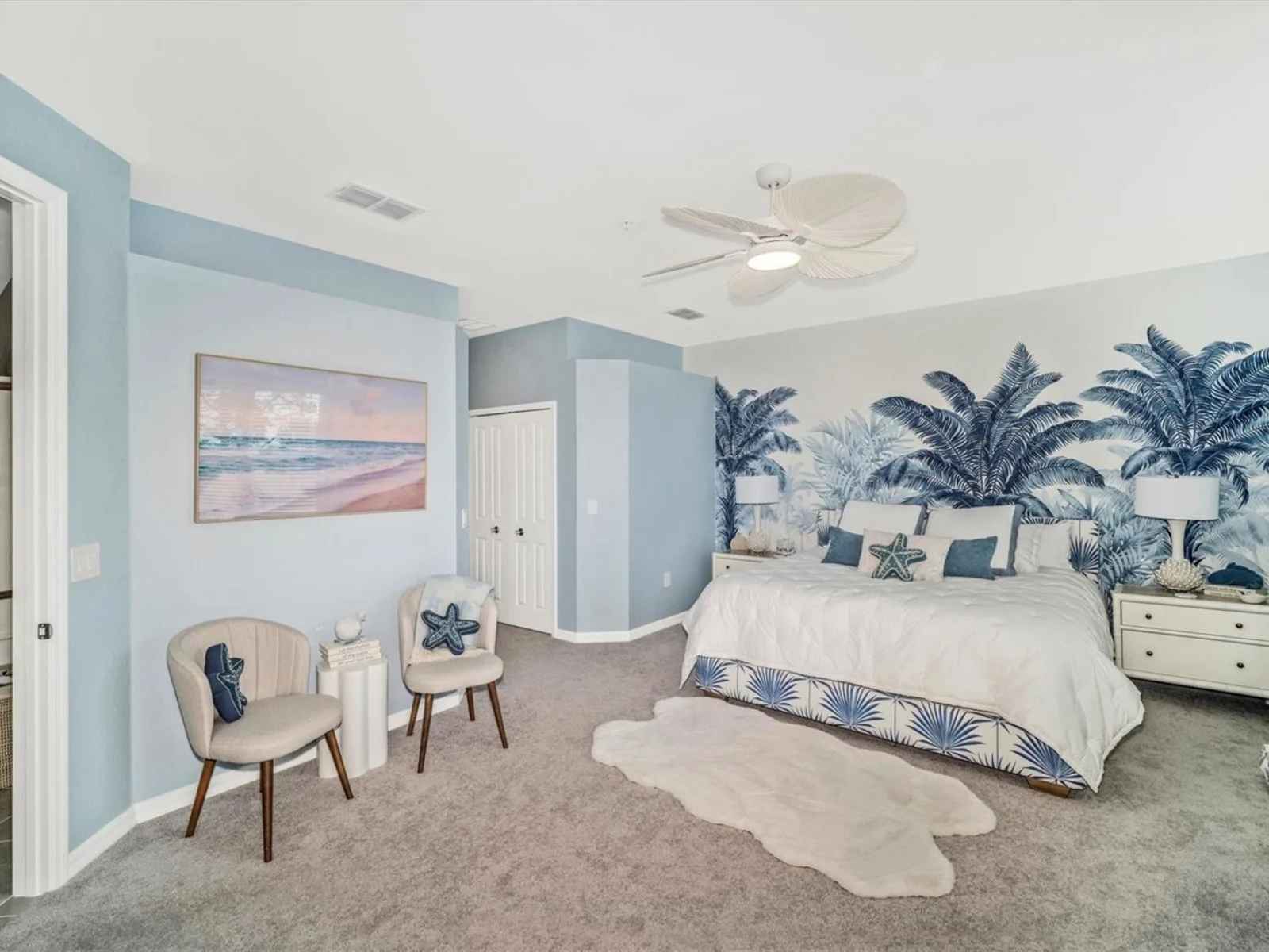 17740 BORACAY CT #202, VENICE, FL — photo 53